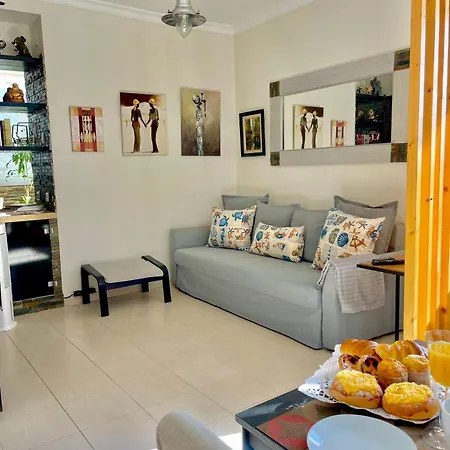 Casa Palhaco *