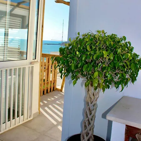Casa Palhaco * Albufeira